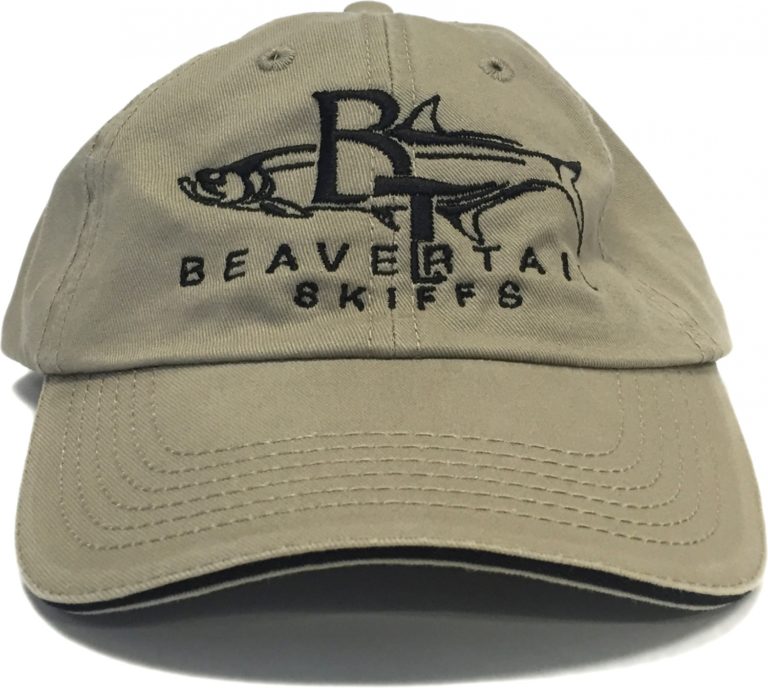 Beavertail Store | Beavertail Skiffs