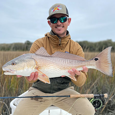 capt matthew omlor