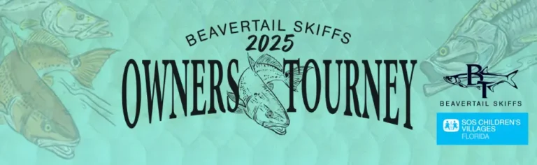 beavertail skiffs owners tournament 2025